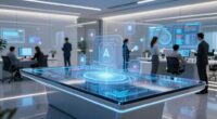 ai driven enterprise transformation