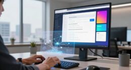 ai enhances information discovery