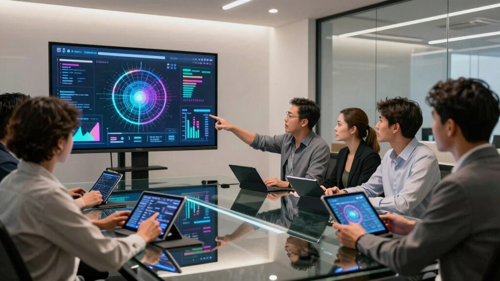 ai enhances work productivity