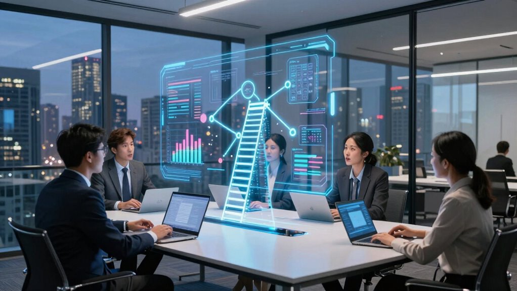 ai ethics and interdisciplinary skills