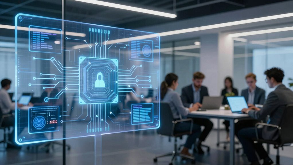 ai ethics in cybersecurity