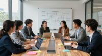 ai ethics oversight roles