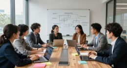 ai ethics oversight roles