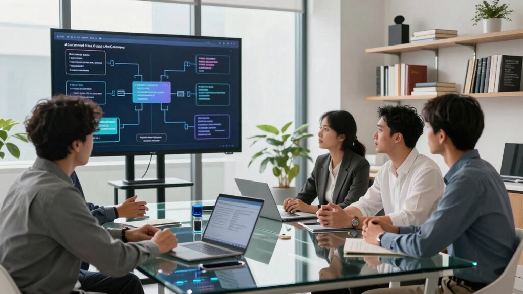 ai ethics policy advocacy