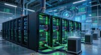 ai factory impact on cloud