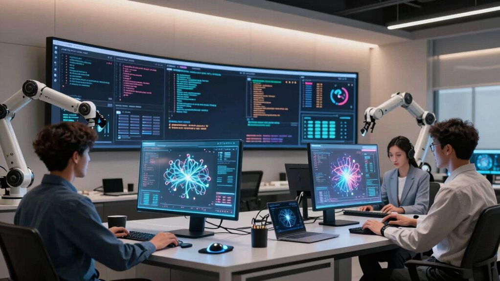 ai fairness and integrity