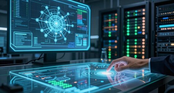 ai inference cost efficiency