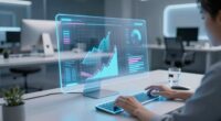ai pc transforming knowledge work