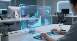 ai pc transforming knowledge work