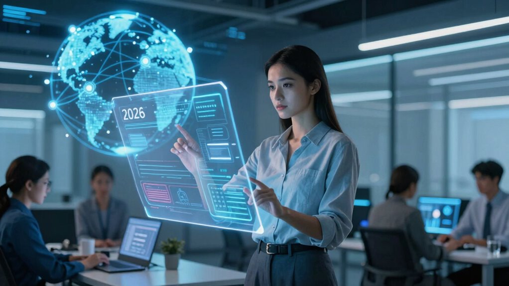 ai powered personalized security training