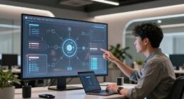 ai process optimization expertise