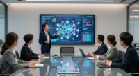 ai procurement role development