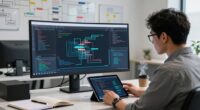 ai project coordination roles