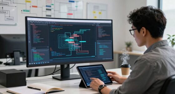 ai project coordination roles
