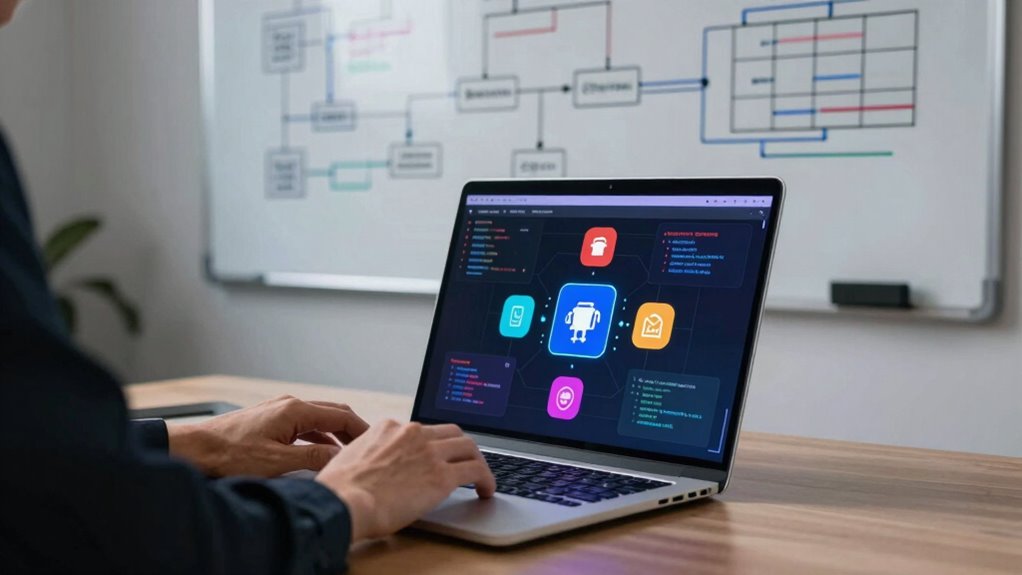 ai skills and ethics
