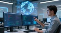 ai skills enhance cybersecurity