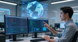 ai skills enhance cybersecurity