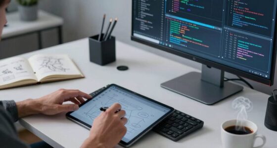ai tools for technical writing