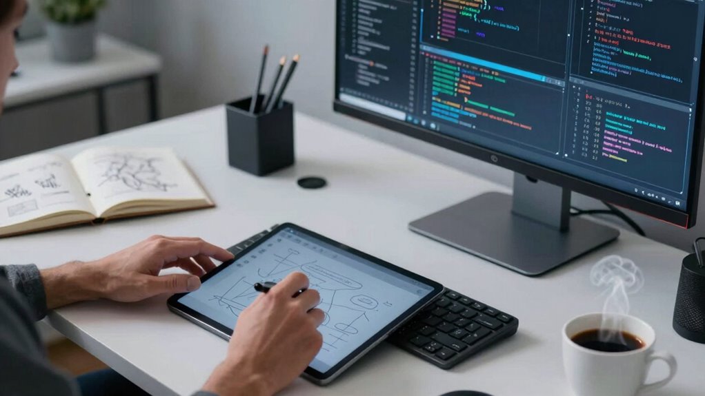 ai tools for technical writing