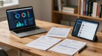 assessing ai career transitions