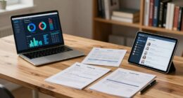 assessing ai career transitions