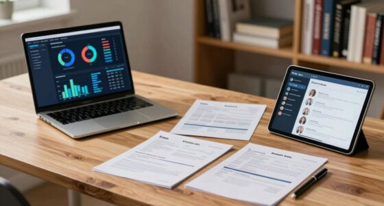 assessing ai career transitions