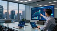assessing cyber risk impact