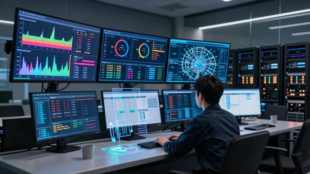 automated compliance and incident response