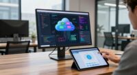 automated infrastructure management practices