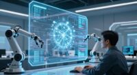 autonomous decision making systems