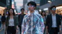 beyond fitness wearables