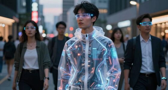 beyond fitness wearables