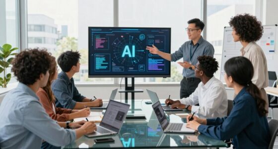 bridging ai team communication