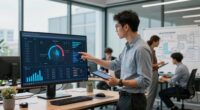 collaborative ai product skills
