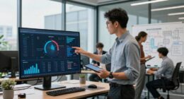 collaborative ai product skills