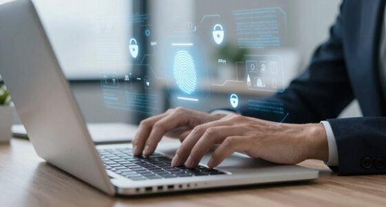 critical for security protection