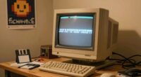 cyclical internet nostalgia trends