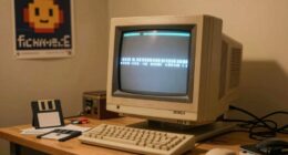 cyclical internet nostalgia trends