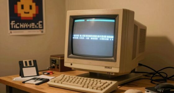 cyclical internet nostalgia trends