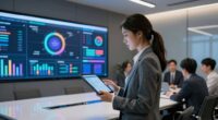 data stewards and responsible ai