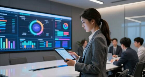 data stewards and responsible ai