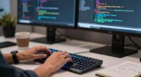 developer skills improve reliability
