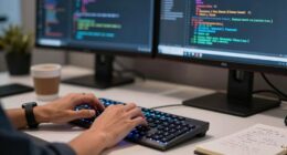 developer skills improve reliability