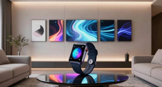 digital symbols cultural evolution