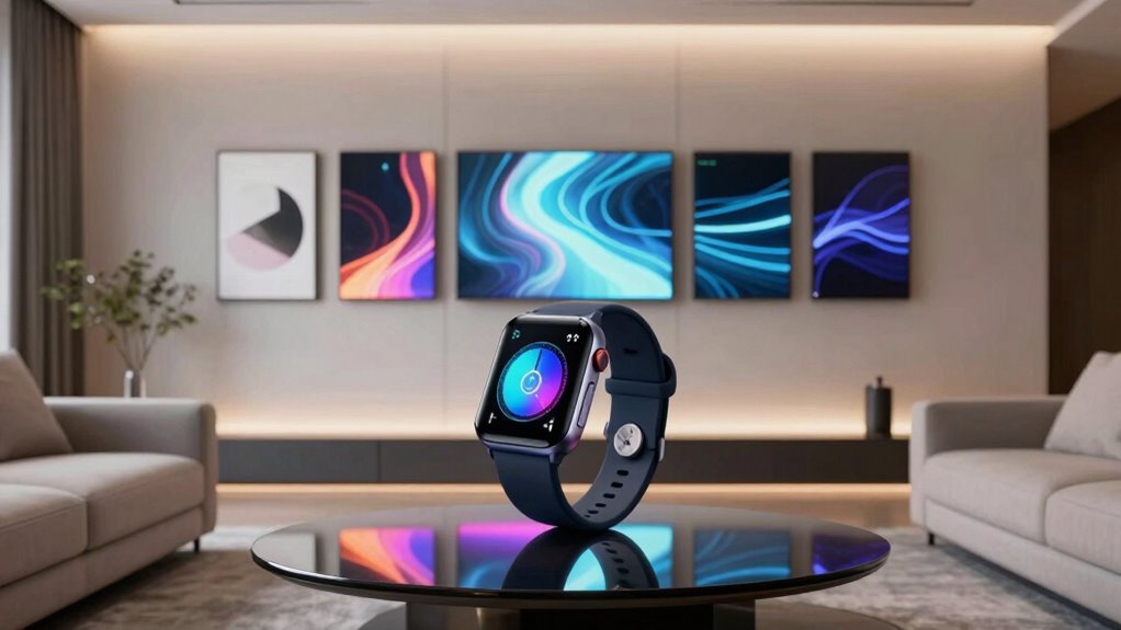 digital symbols cultural evolution