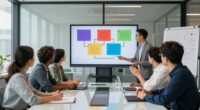 dividing systems without disruption
