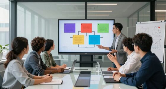 dividing systems without disruption