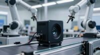 edge systems drive industry