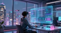 efficient automated coding processes