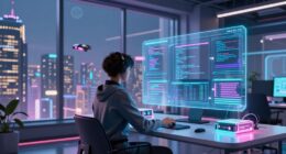 efficient automated coding processes